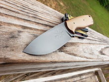 Load image into Gallery viewer, The Mako