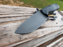 Load image into Gallery viewer, The Mako