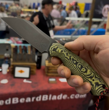 Load image into Gallery viewer, The Goblin