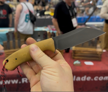 Load image into Gallery viewer, The Goblin