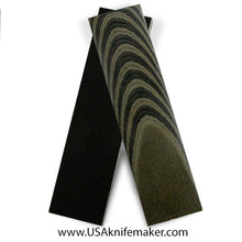 Load image into Gallery viewer, The Mako