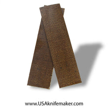 Load image into Gallery viewer, The Mako