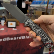 Load image into Gallery viewer, The Goblin