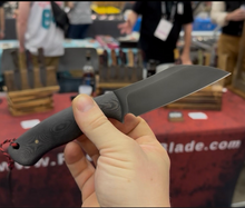 Load image into Gallery viewer, The Goblin