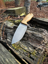 Load image into Gallery viewer, Mako