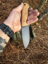 Load image into Gallery viewer, Mako