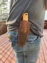 Load image into Gallery viewer, Mako