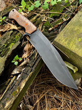 Load image into Gallery viewer, Midnight Patriot 3.0