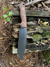 Load image into Gallery viewer, Midnight Patriot 3.0