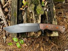 Load image into Gallery viewer, Midnight Patriot 3.0