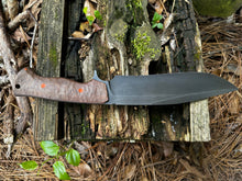 Load image into Gallery viewer, Midnight Patriot 3.0