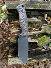 Load image into Gallery viewer, B4