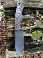 Load image into Gallery viewer, B4