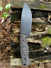 Load image into Gallery viewer, B4