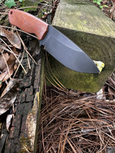 Load image into Gallery viewer, Mako