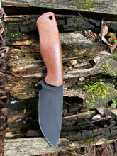 Load image into Gallery viewer, Mako