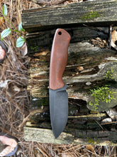 Load image into Gallery viewer, Mako