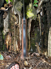 Load image into Gallery viewer, Midnight Patriot 3.0