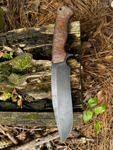 Load image into Gallery viewer, Midnight Patriot 3.0