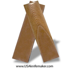 Load image into Gallery viewer, Midnight Patriot