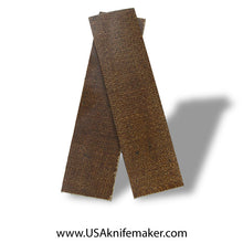 Load image into Gallery viewer, The B4