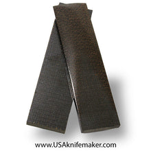 Load image into Gallery viewer, Midnight Patriot