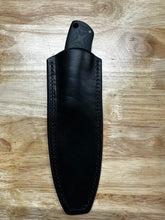 Load image into Gallery viewer, Modified Mako