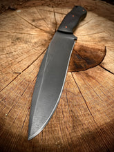 Load image into Gallery viewer, Viper