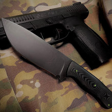 Load image into Gallery viewer, The B4