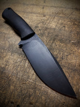 Load image into Gallery viewer, B4 Plus