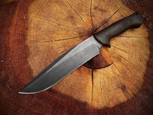 Load image into Gallery viewer, Midnight Patriot