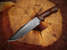 Load image into Gallery viewer, Midnight Patriot