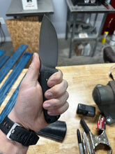 Load image into Gallery viewer, Modified Mako