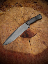 Load image into Gallery viewer, Viper