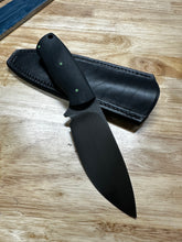 Load image into Gallery viewer, Modified Mako