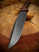 Load image into Gallery viewer, Midnight Patriot (The Preppers Bunker Outdoors)