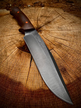 Load image into Gallery viewer, Midnight Patriot (The Preppers Bunker Outdoors)