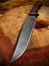 Load image into Gallery viewer, Midnight Patriot