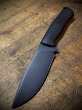 Load image into Gallery viewer, B4 Plus