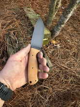 Load image into Gallery viewer, Mako
